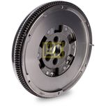LuK Dual Mass Flywheel DMF 415068510