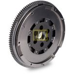 LuK Dual Mass Flywheel DMF 415069410
