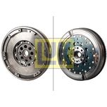 LuK Dual Mass Flywheel DMF (w/ bolts) 415069610
