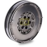 LuK Dual Mass Flywheel DMF 415069710