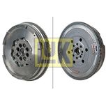 LuK Dual Mass Flywheel DMF 415069910