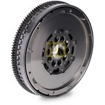 LuK Dual Mass Flywheel DMF 415070110