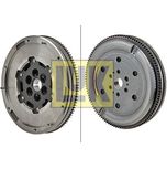 LuK Dual Mass Flywheel DMF 415070310