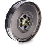 LuK Dual Mass Flywheel DMF (w/ bolts) 415070710