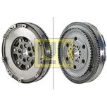 LuK Dual Mass Flywheel DMF 415070810