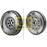 LuK Dual Mass Flywheel DMF (w/ bolts) 415070910