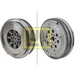 LuK Dual Mass Flywheel DMF 415071210