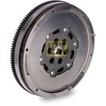 LuK Dual Mass Flywheel DMF 415071510