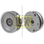 LuK Dual Mass Flywheel DMF 415071709