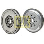 LuK Dual Mass Flywheel DMF 415071910