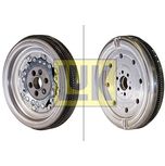 LuK Dual Mass Flywheel DMF 415072709