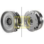 LuK Dual Mass Flywheel DMF 415072909