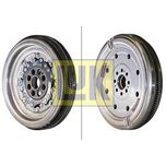 LuK Dual Mass Flywheel DMF 415073209