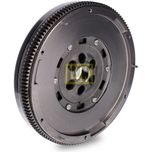 LuK Dual Mass Flywheel DMF 415073410