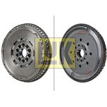 LuK Dual Mass Flywheel DMF 415073510