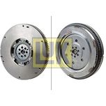 LuK Dual Mass Flywheel DMF 415073810