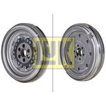 LuK Dual Mass Flywheel DMF 415074409