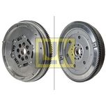 LuK Dual Mass Flywheel DMF 415074810