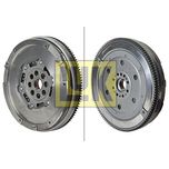 LuK Dual Mass Flywheel DMF 415075310