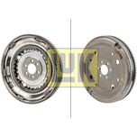 LuK Dual Mass Flywheel DMF 415076809