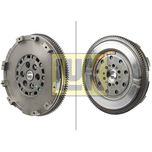 LuK Dual Mass Flywheel DMF 415078310