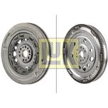 LuK Dual Mass Flywheel DMF (w/ bolts) 415078909