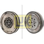 LuK Dual Mass Flywheel DMF 415082310