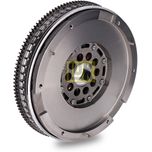 LuK Dual Mass Flywheel DMF 415082410