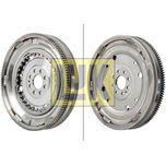 LuK Dual Mass Flywheel DMF (w/ bolts) 415084409