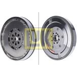 LuK Dual Mass Flywheel DMF (w/ bolts) 415085210