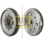 LuK Dual Mass Flywheel DMF 415087209
