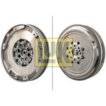 LuK Dual Mass Flywheel DMF 415088110