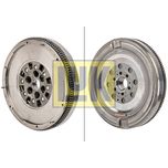 LuK Dual Mass Flywheel DMF 415089410