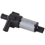Gates Electric Water Pump 41508E