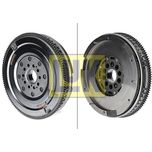 LuK Dual Mass Flywheel DMF 415091210