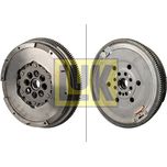 LuK Dual Mass Flywheel DMF 415091510