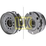 LuK Dual Mass Flywheel DMF (w/ bolts) 415092309