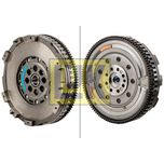 LuK Dual Mass Flywheel DMF 415093810