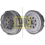LuK Dual Mass Flywheel DMF 415094210