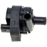 Gates Electric Water Pump 41510E