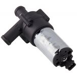 Gates Electric Water Pump 41511E