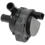 Gates Electric Water Pump 41522E
