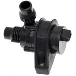 Gates Electric Water Pump 41523E
