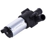 Gates Electric Water Pump 41527E