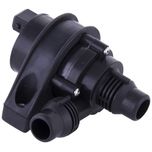 Gates Electric Water Pump 41529E