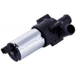 Gates Electric Water Pump 41532E
