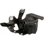 Gates Water Pump 41534E