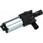 Gates Electric Water Pump 41535E