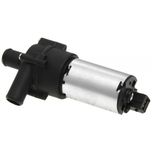 Gates Electric Water Pump 41537E