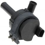 Gates Electric Water Pump 41549E